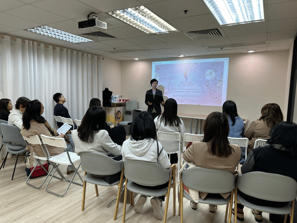 1st Recruitment Day_01