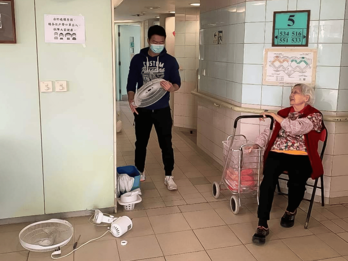 Chung Sing Benevolent Society_01