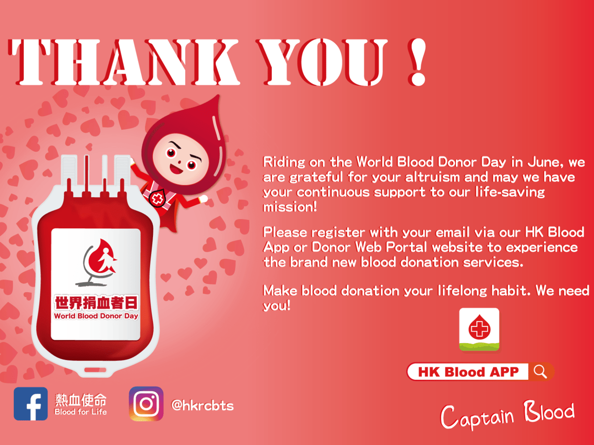 Blood Donation Support_03