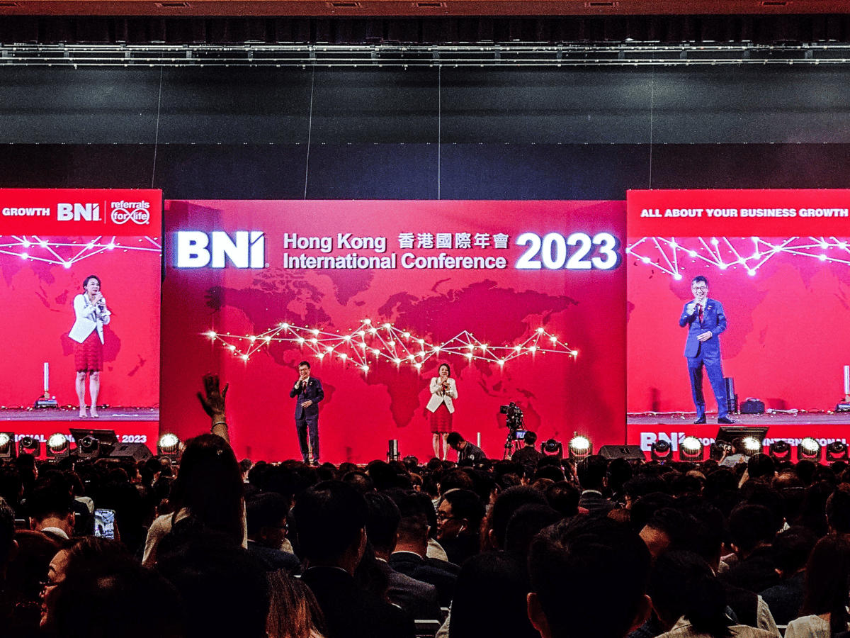 BNI Sustainable Green Light Member_01