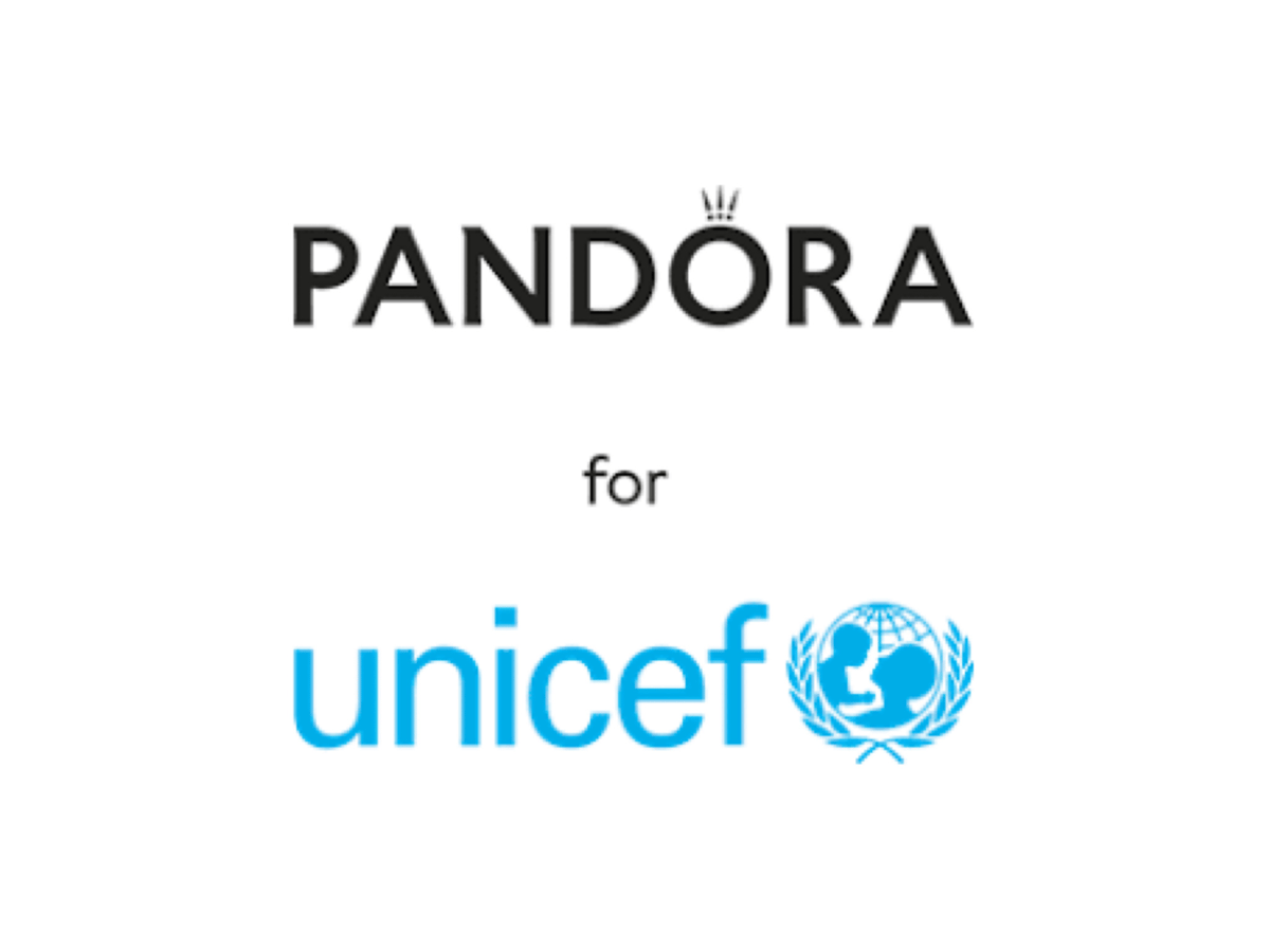 PANDORA for UNICEF_01