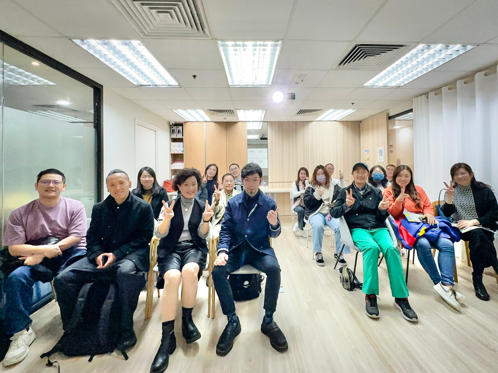 Digital Marketing Seminar_01