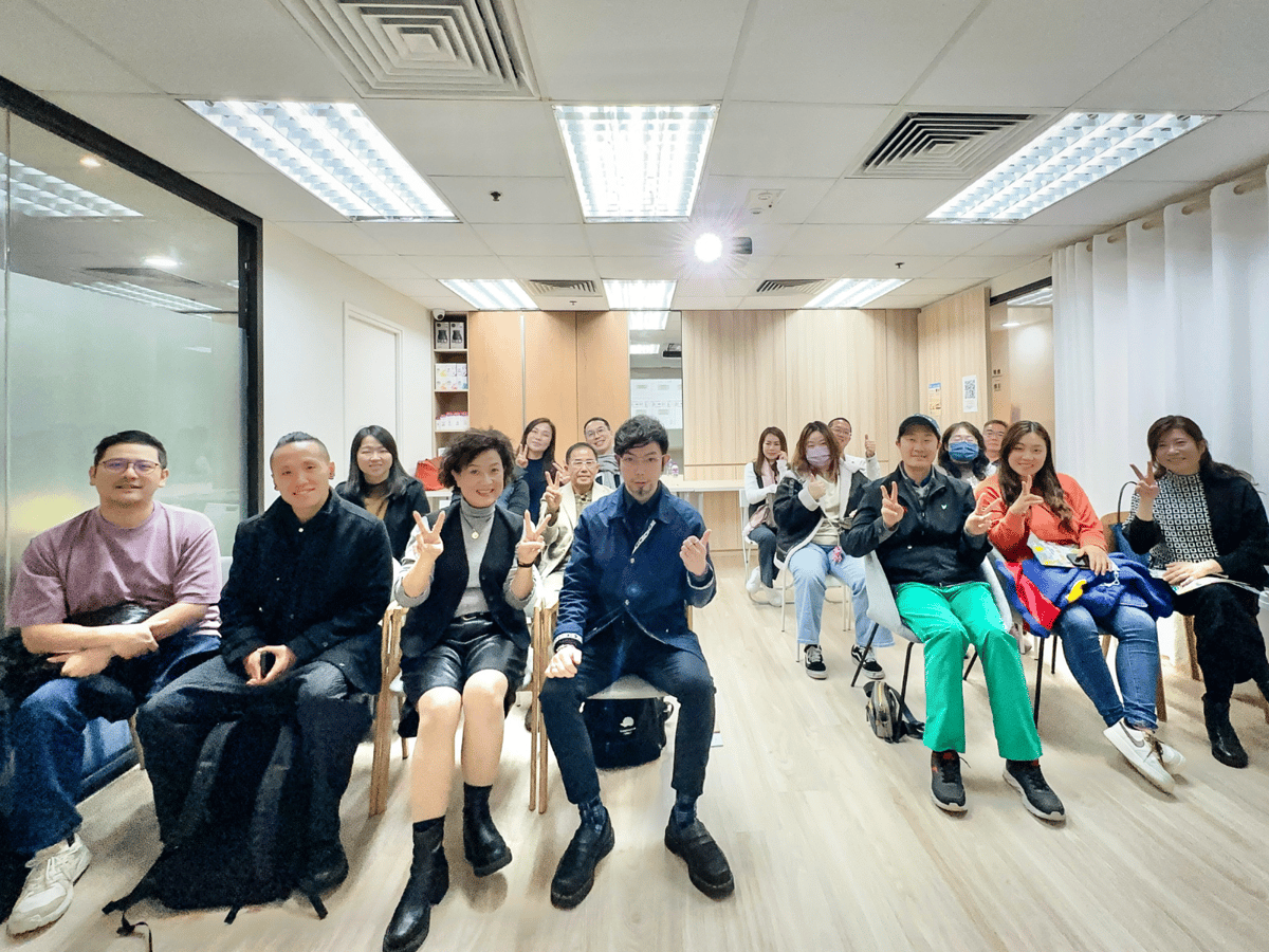 Digital Marketing Seminar_01