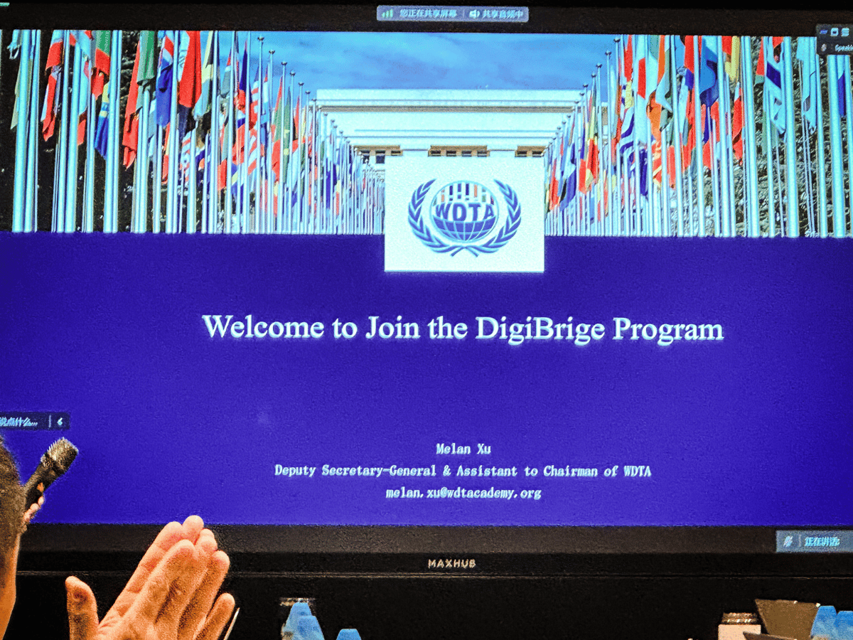 WDTA_HKSAR_01