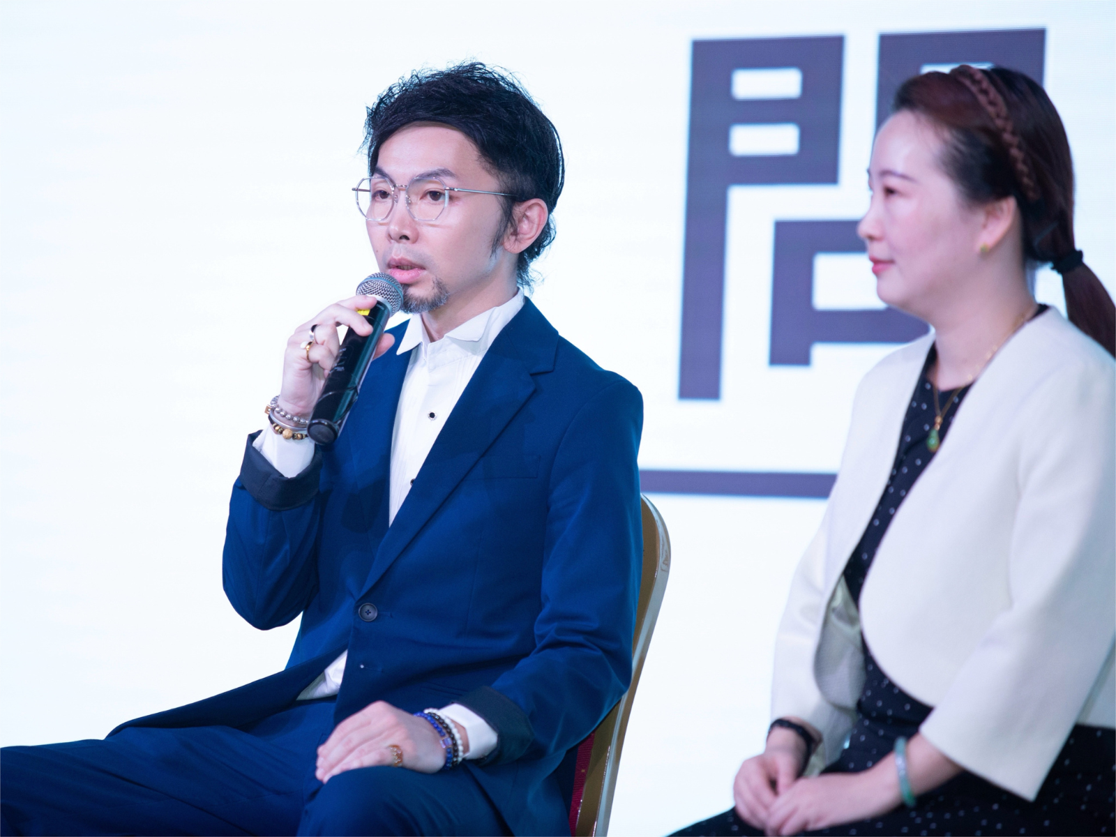 Cross-Strait Youth Career Development Summit 2023_06