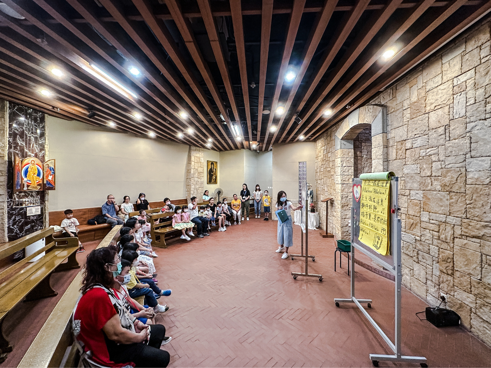 Catholic Children Liturgy 2018-2024_04
