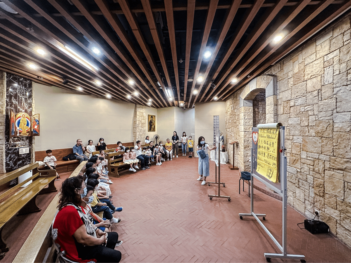 Catholic Children Liturgy 2018-2024_04