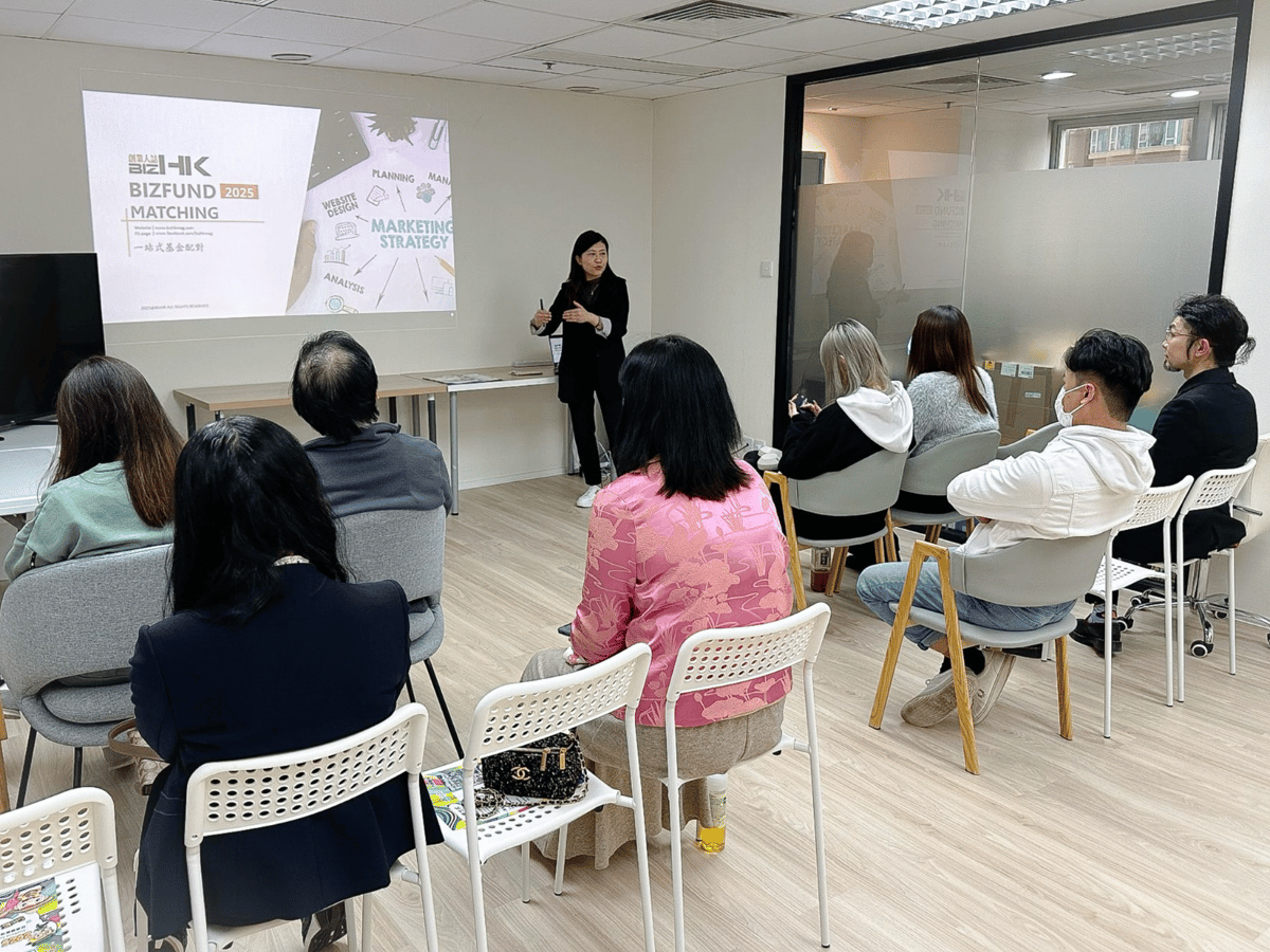 Seminar Marketing, Funding, Exhibiting_04