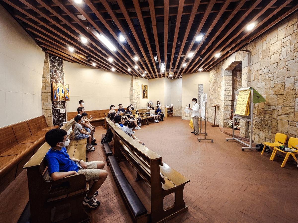 Catholic Children Liturgy 2018-2024_05