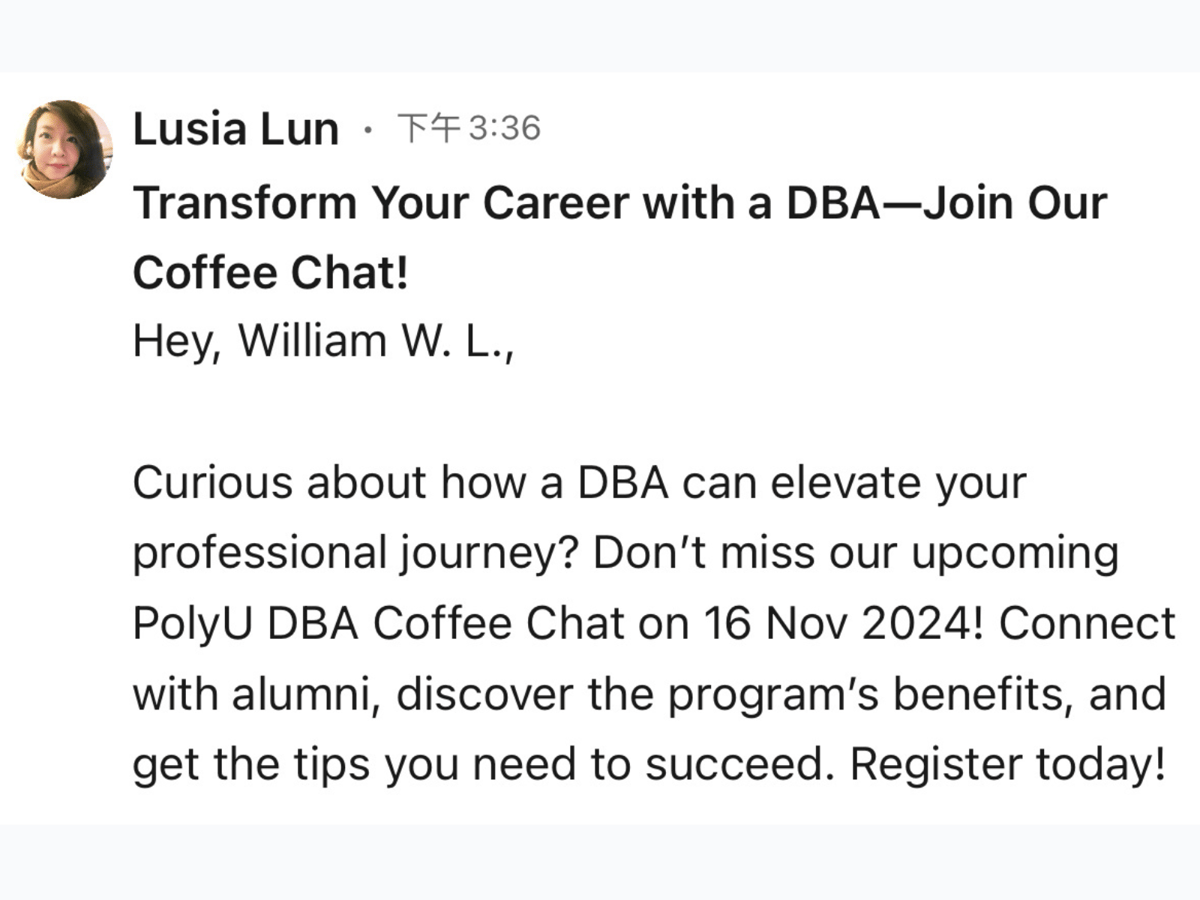 DBA Scholar Leaders for Business in the Digital Era 2025_02