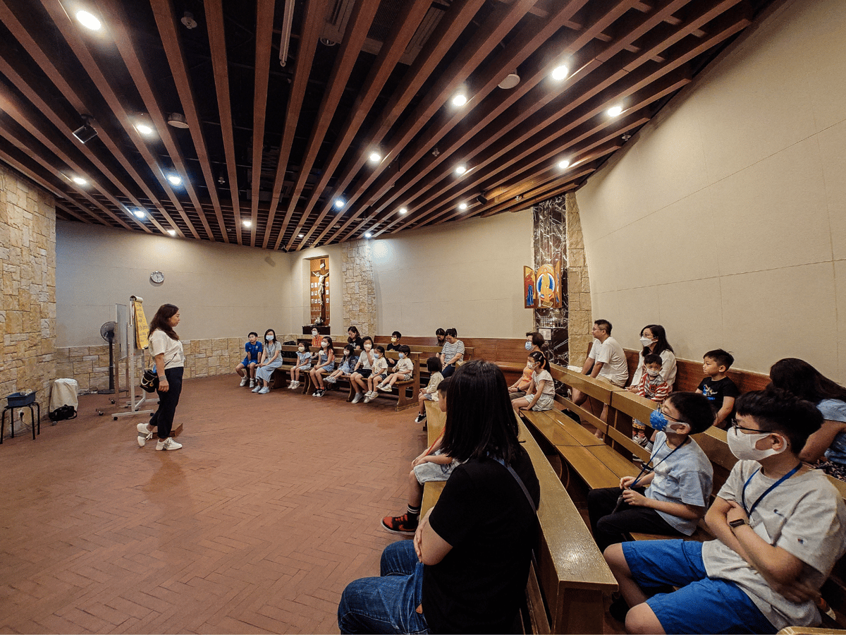 Catholic Children Liturgy 2018-2024_06