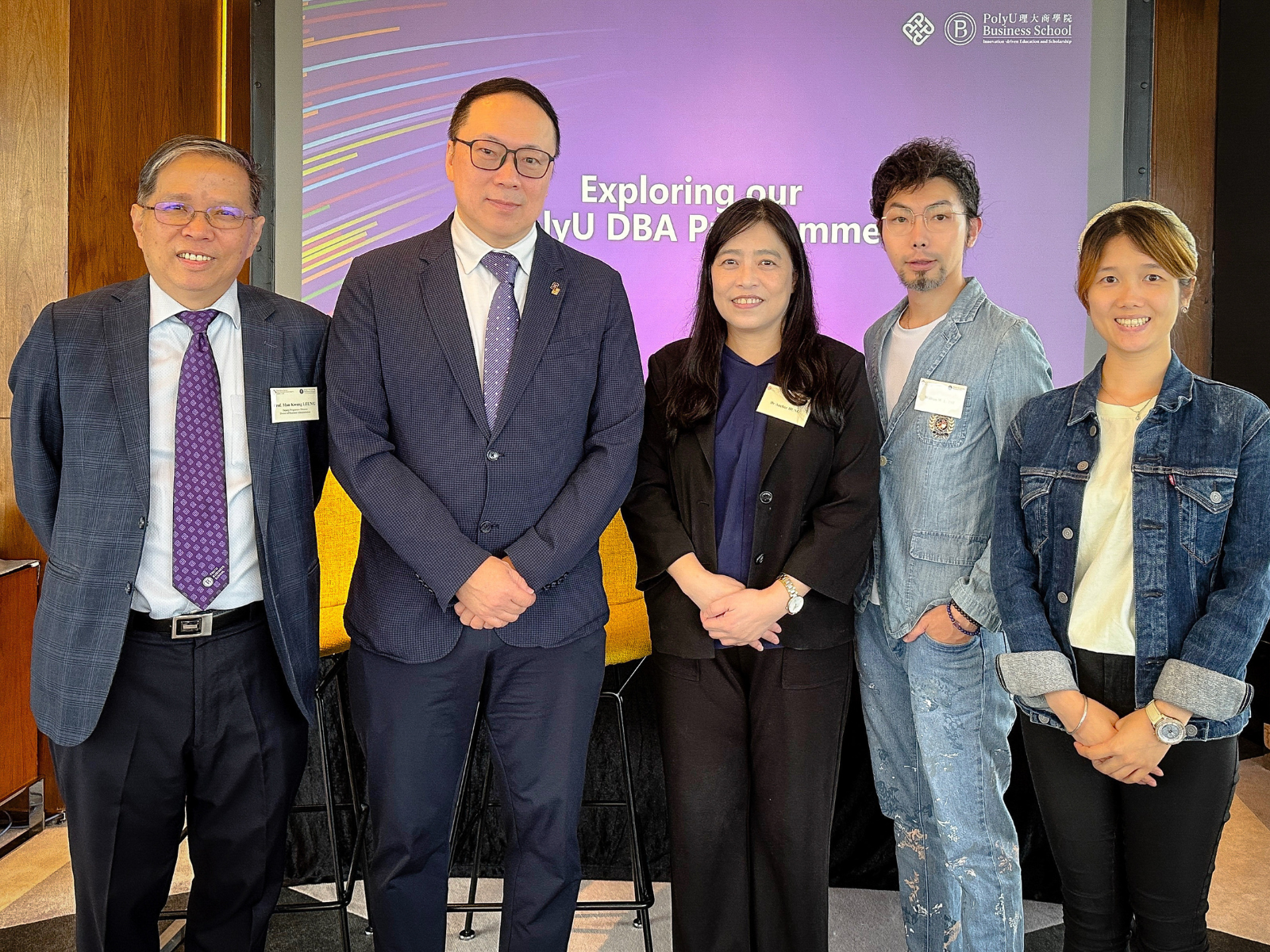 DBA Scholar Leaders for Business in the Digital Era 2025_03