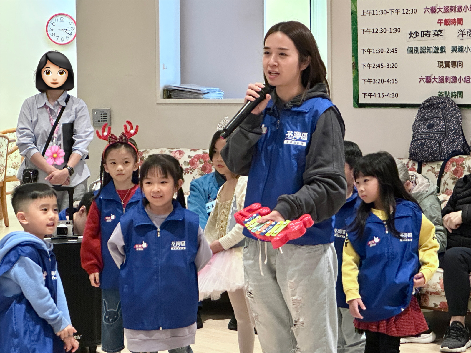 1227_FlexiMom_Volunteering_07