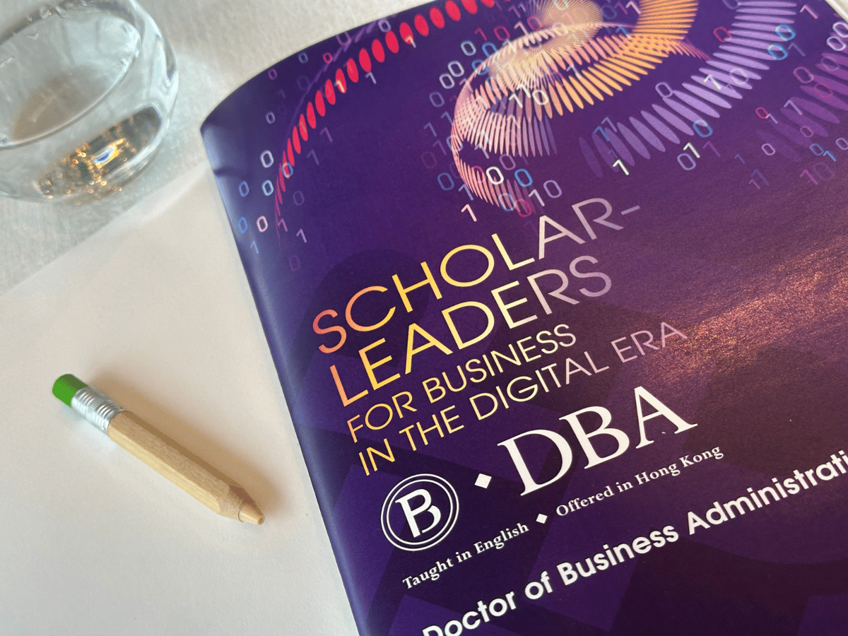 DBA Scholar Leaders for Business in the Digital Era 2025_04