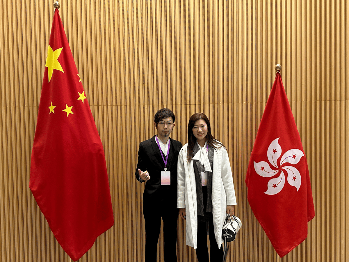 International Women's Day 2025_15