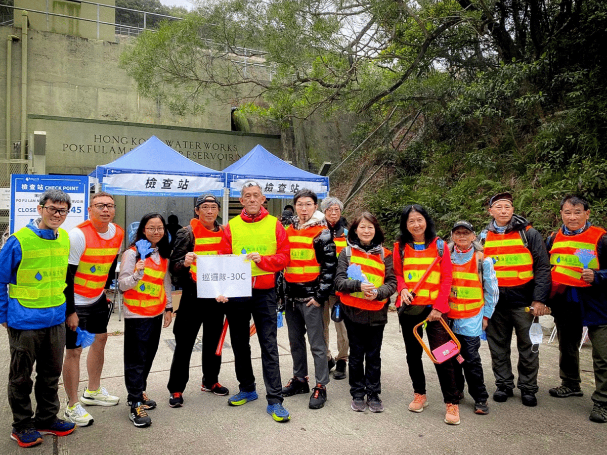 Supporting Volunteer Work to A Drop of Life 2024_304