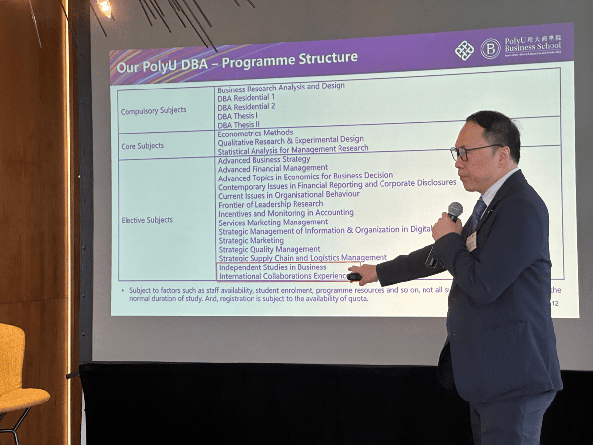 DBA Scholar Leaders for Business in the Digital Era 2025_07