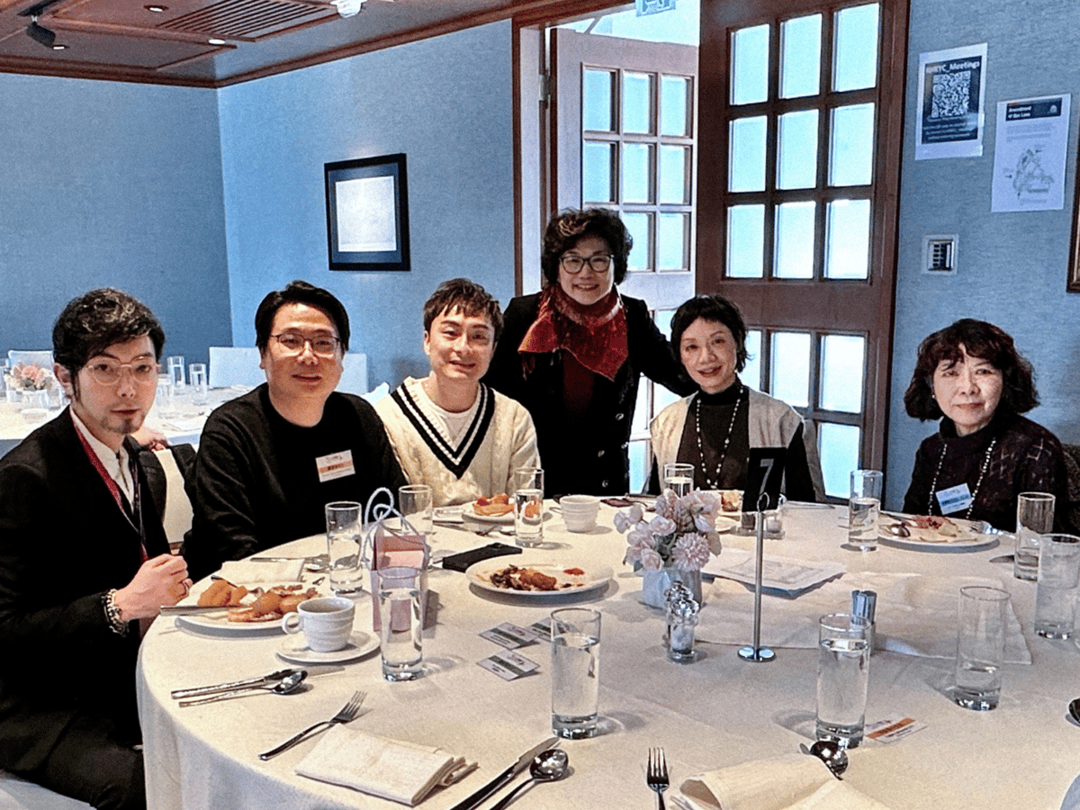 CDIA Gathering_03