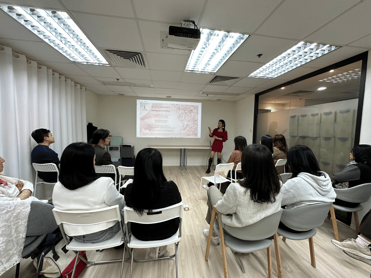 1st Recruitment Day_02
