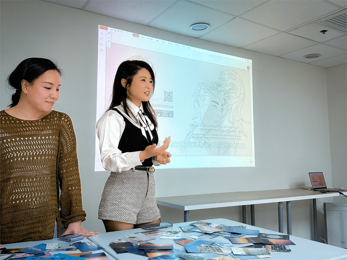 ESG Seminar_01