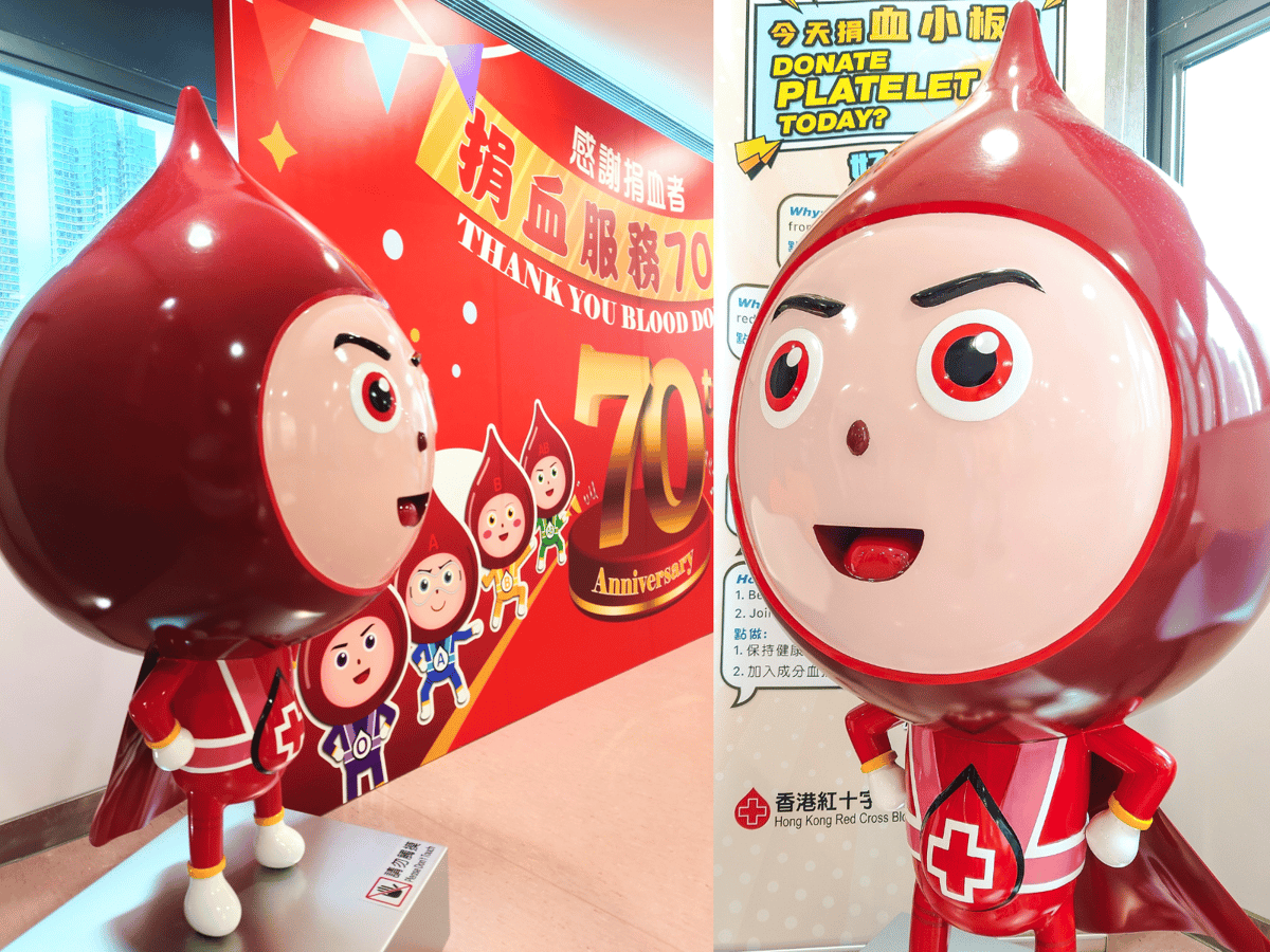 Blood Donation Support_01