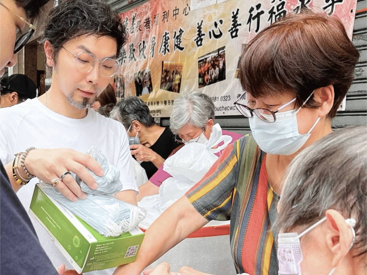 Volunteering Work_20240602_02