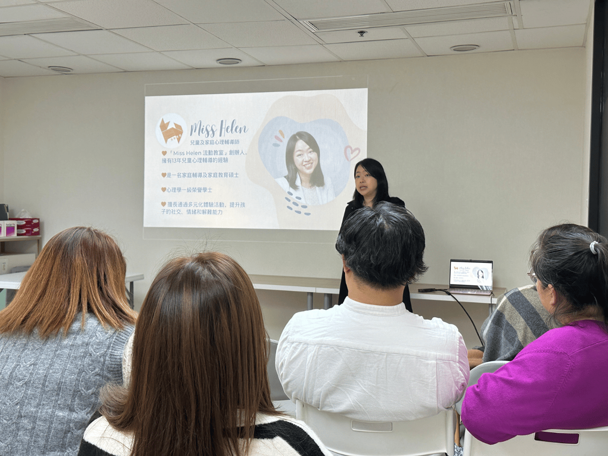 Family Health_01