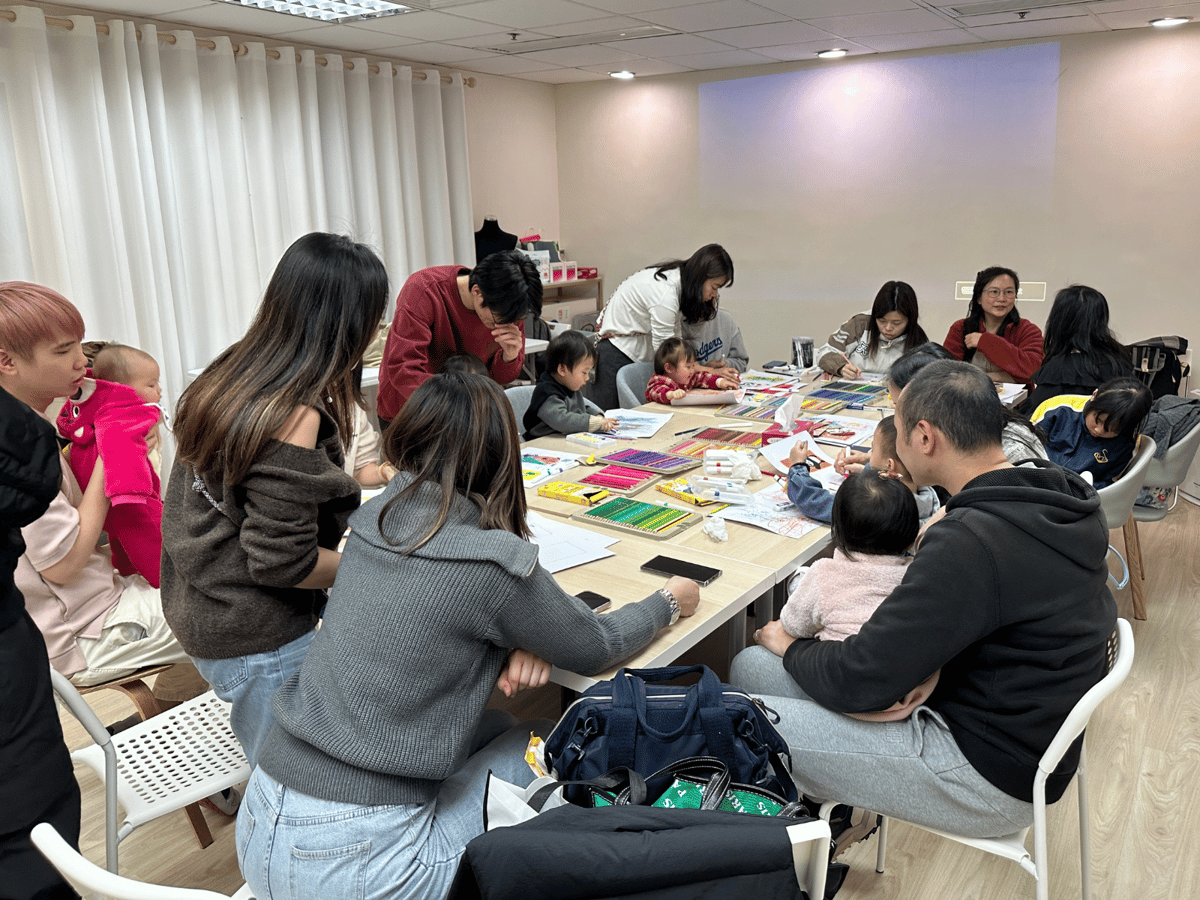 Red Pocket Workshop_01
