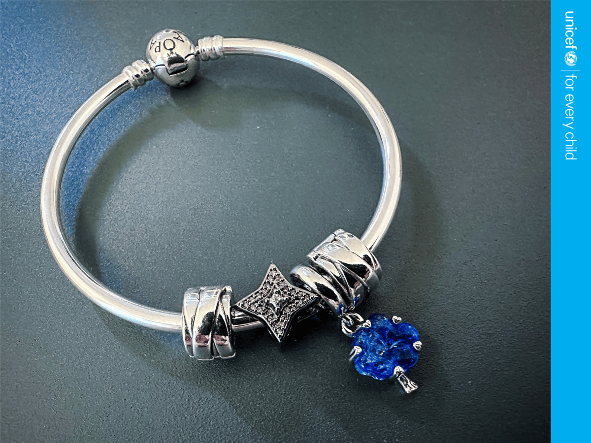 PANDORA for UNICEF_02