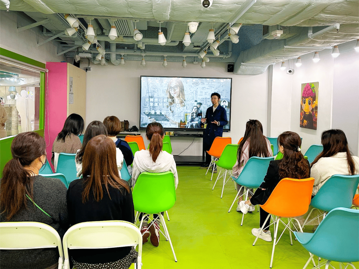 Digital Marketing Funding Organizing_02