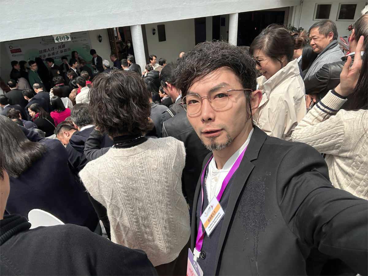 CDIA Gathering_06