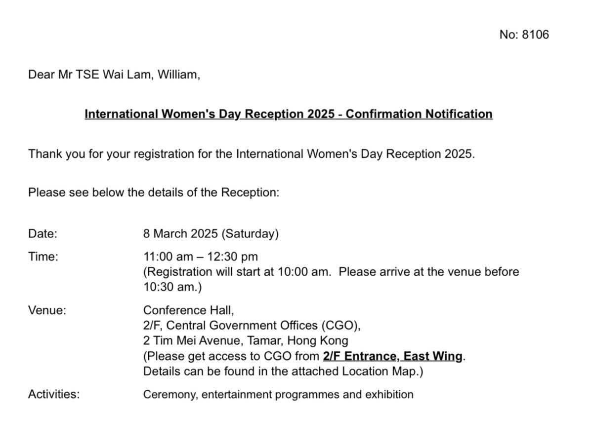 Invitation & Confirmation_02