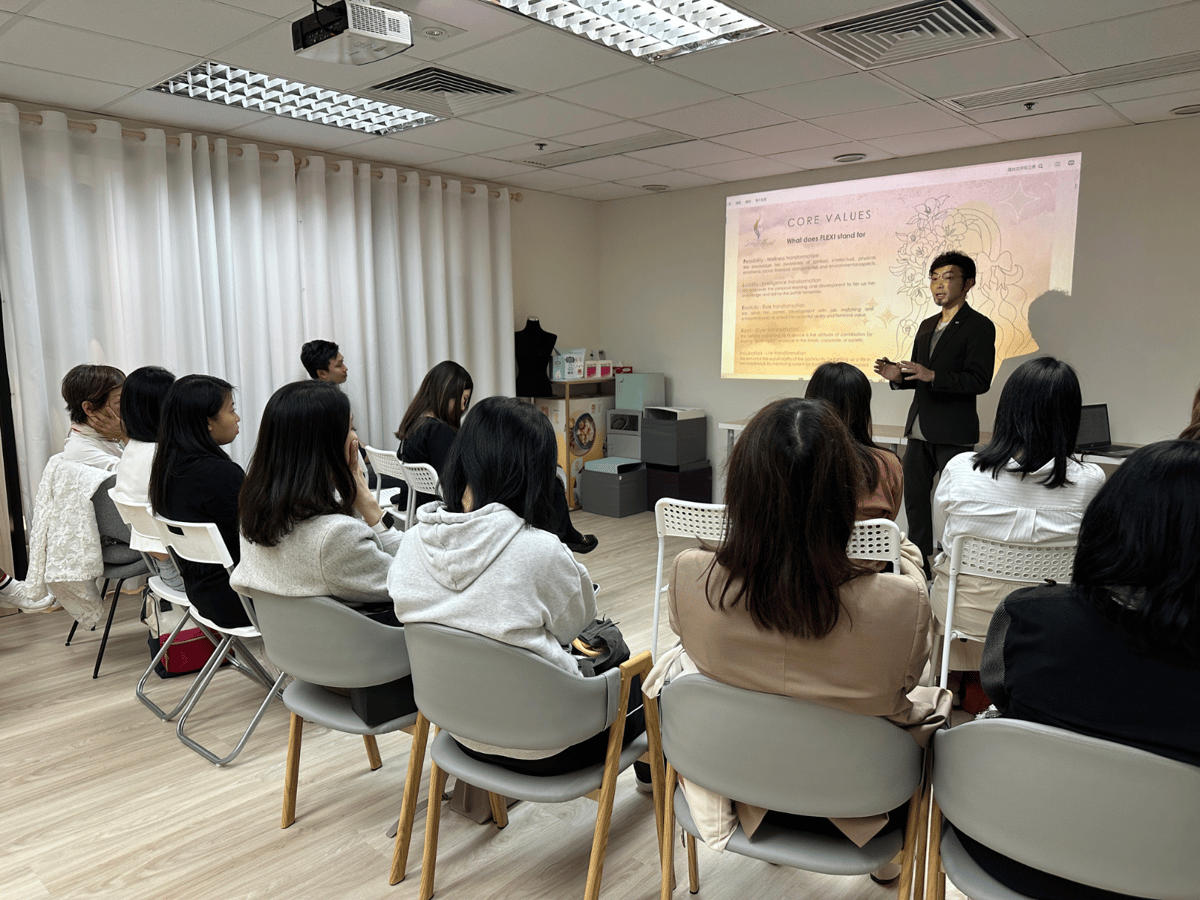 1st Recruitment Day_03