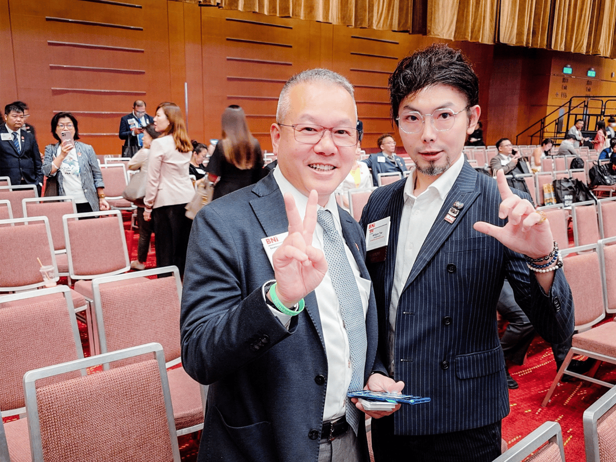 BNI Sustainable Green Light Member_03