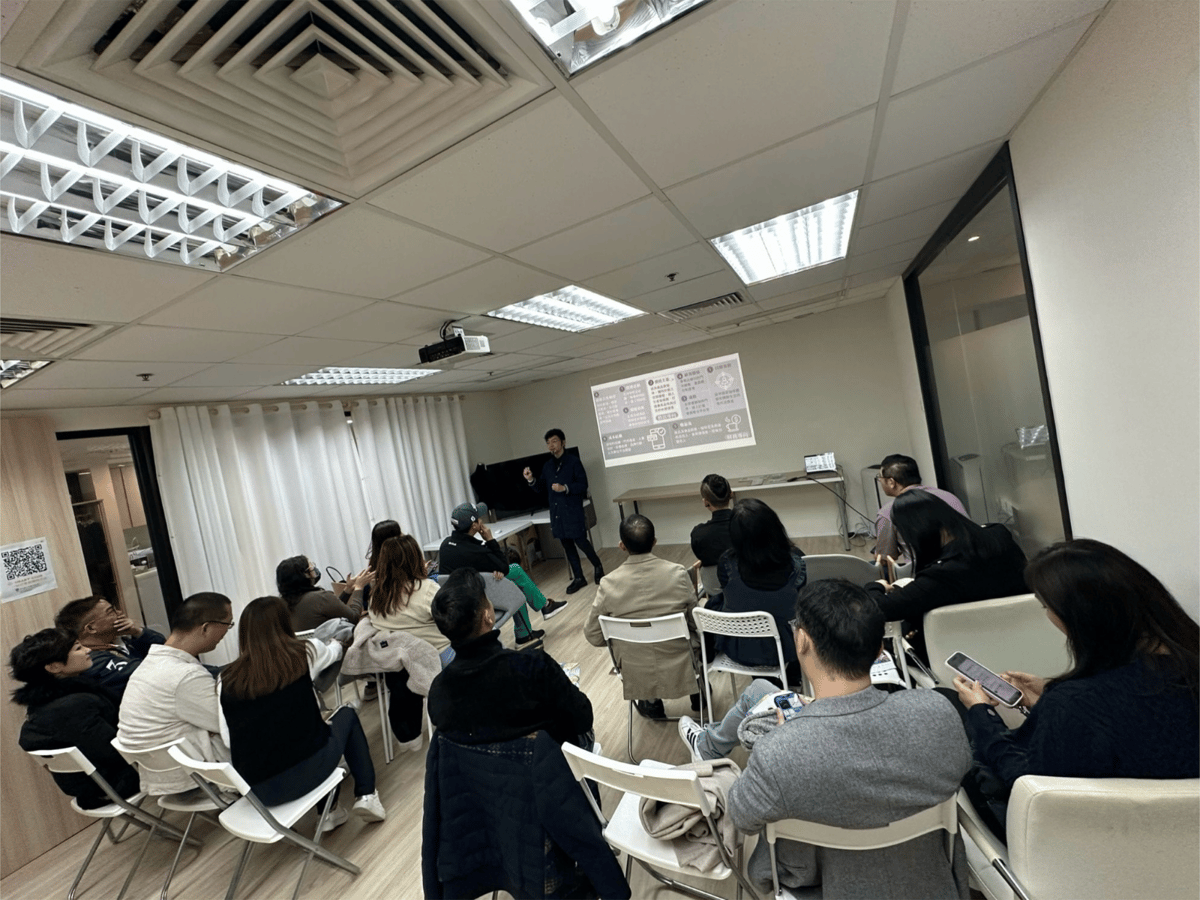 Digital Marketing Seminar_03