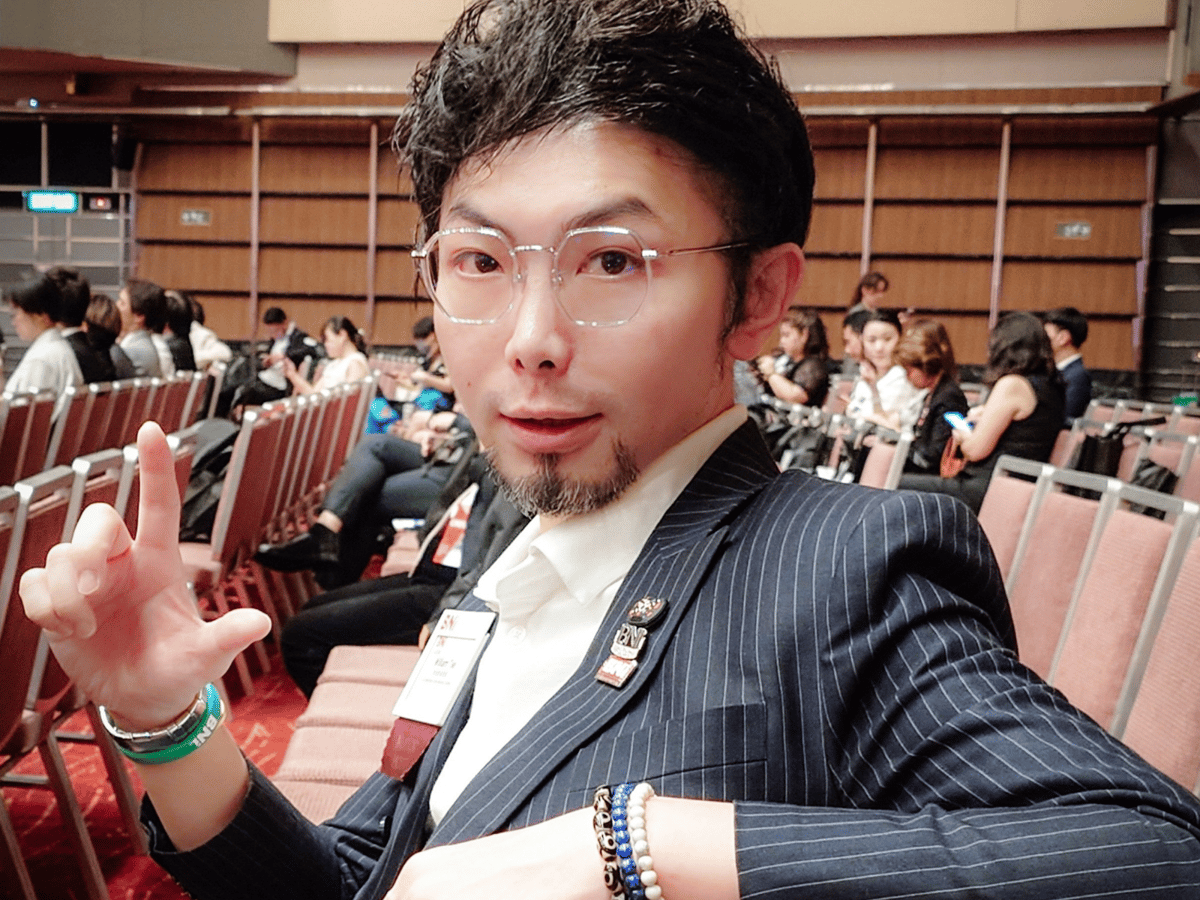 BNI Sustainable Green Light Member_04