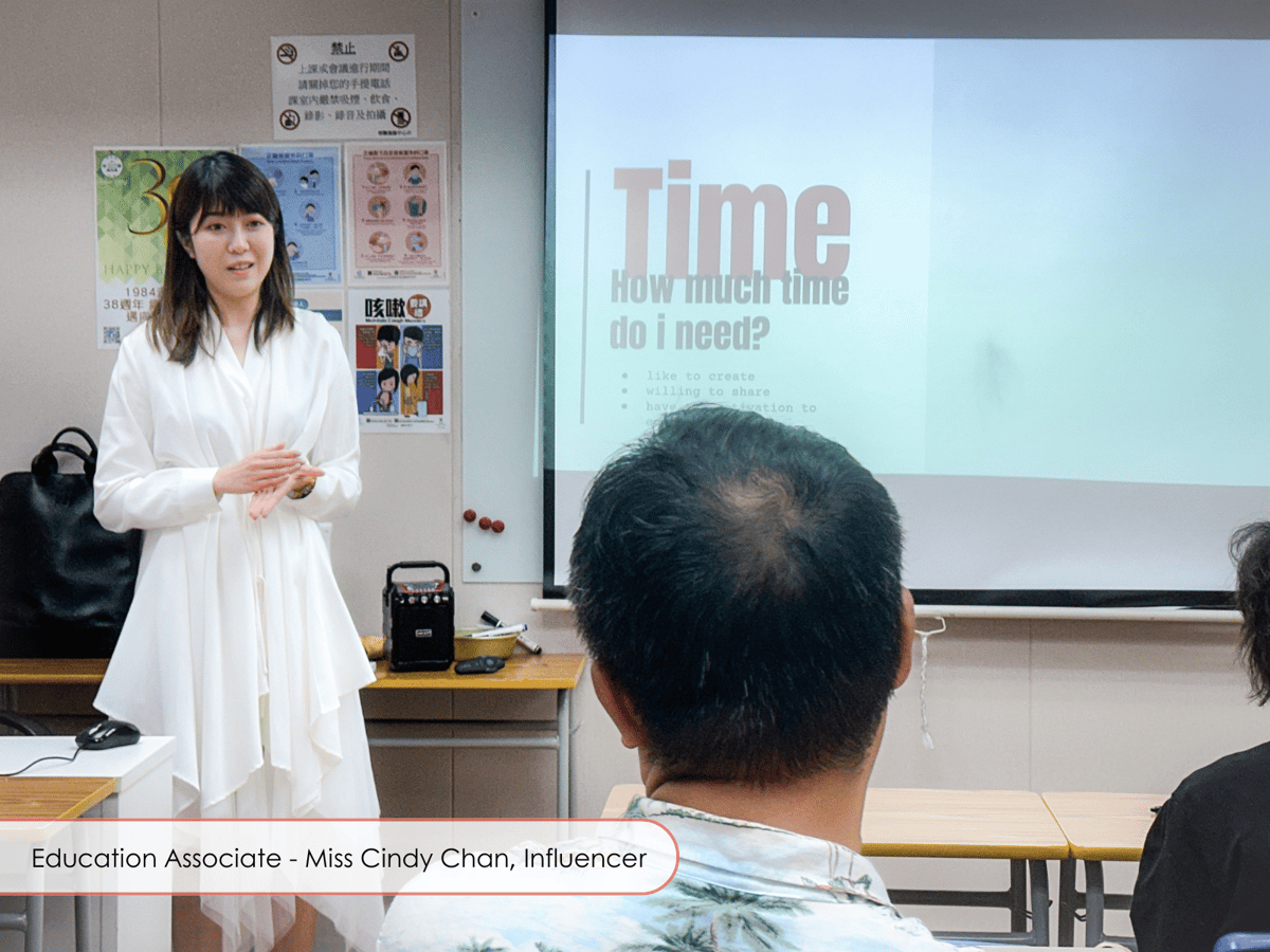 Lecture on Influencer Marketing_04