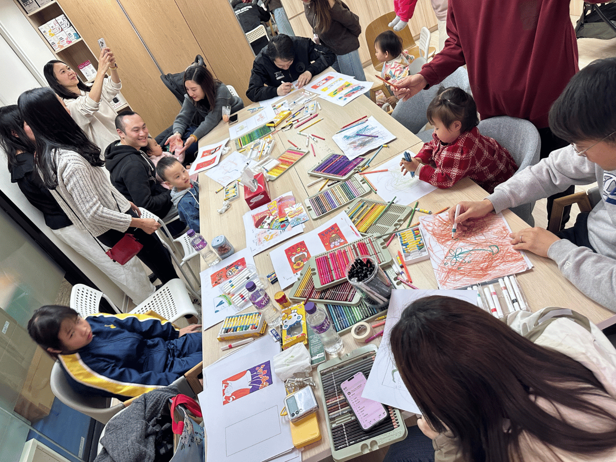 Red Pocket Workshop_04