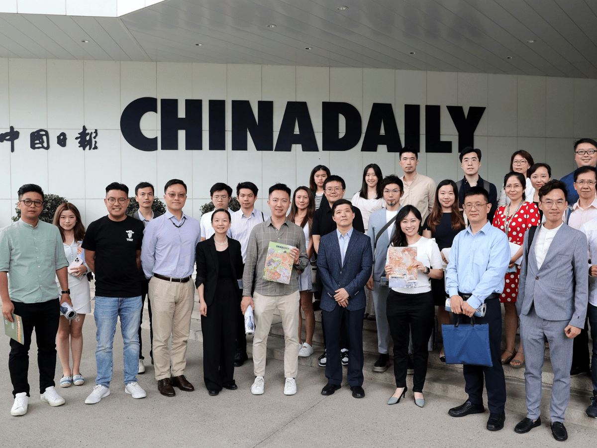 Peking University's Training_04
