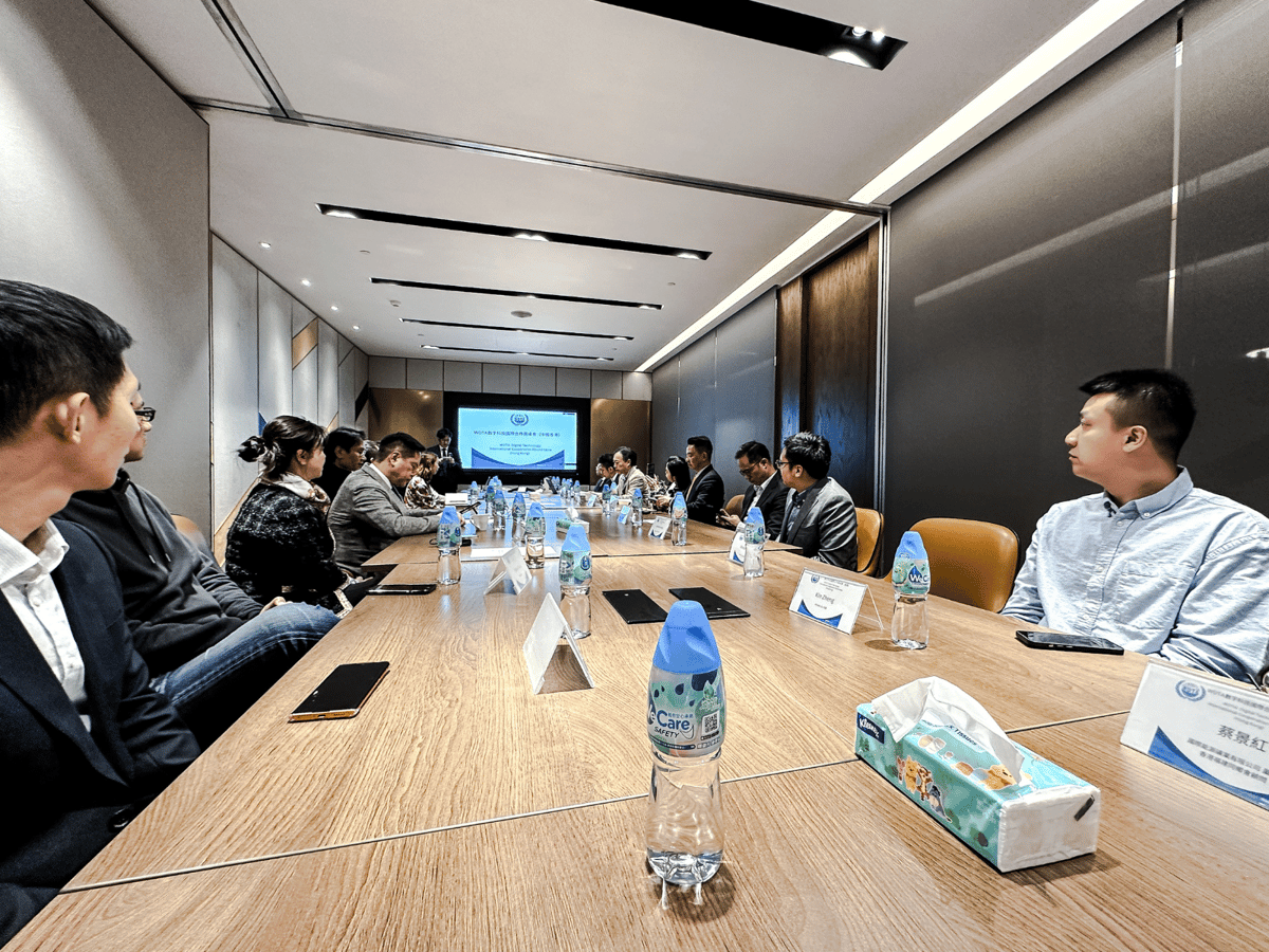 WDTA_HKSAR_04