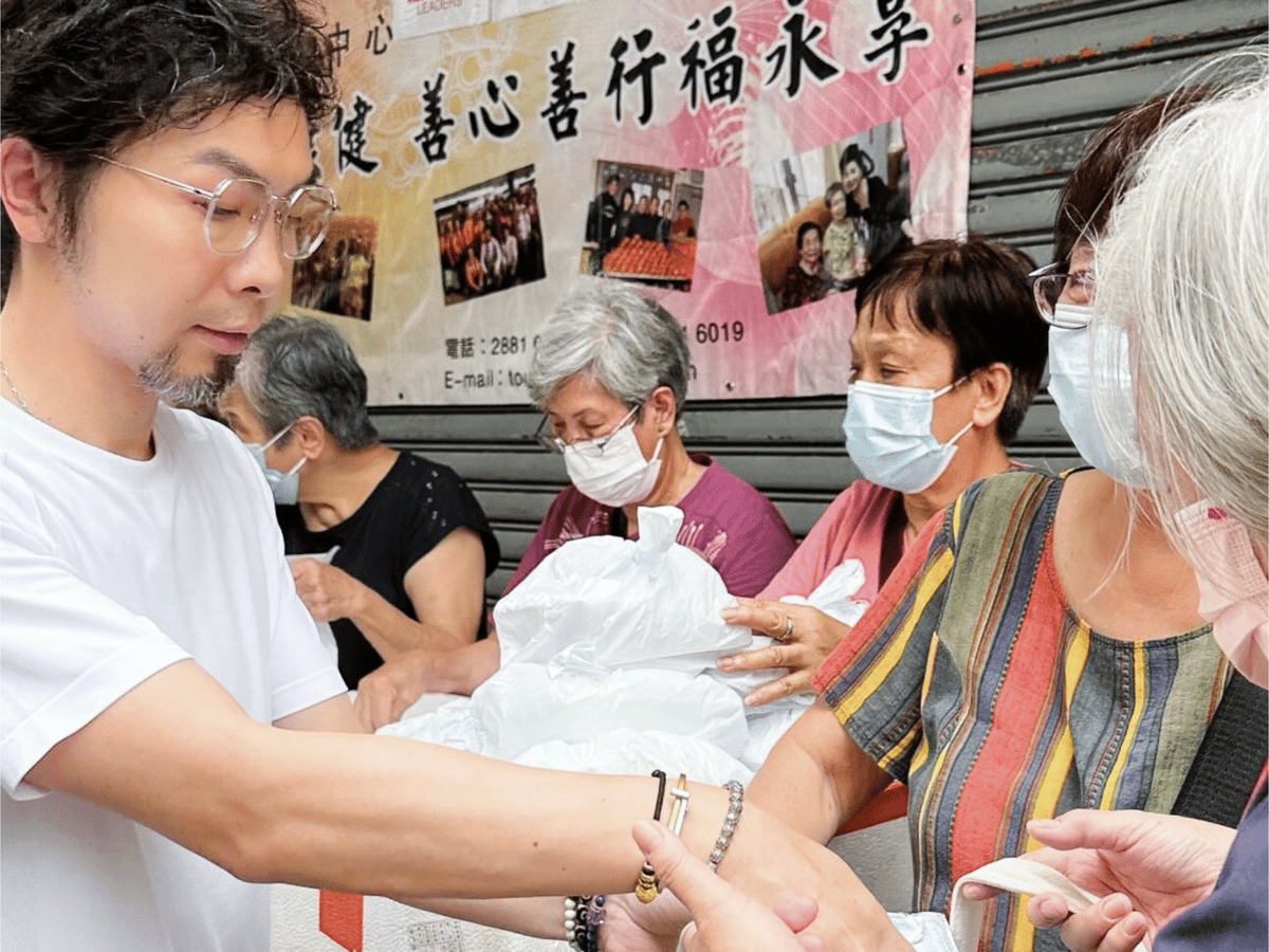 Volunteering Work_20240602_05
