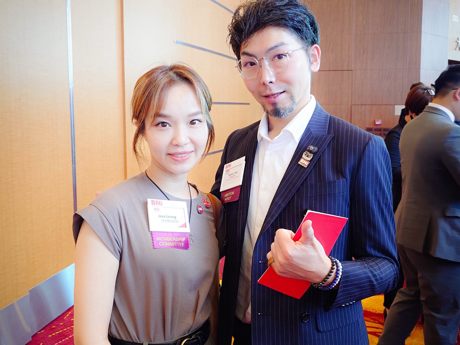 BNI Sustainable Green Light Member_05