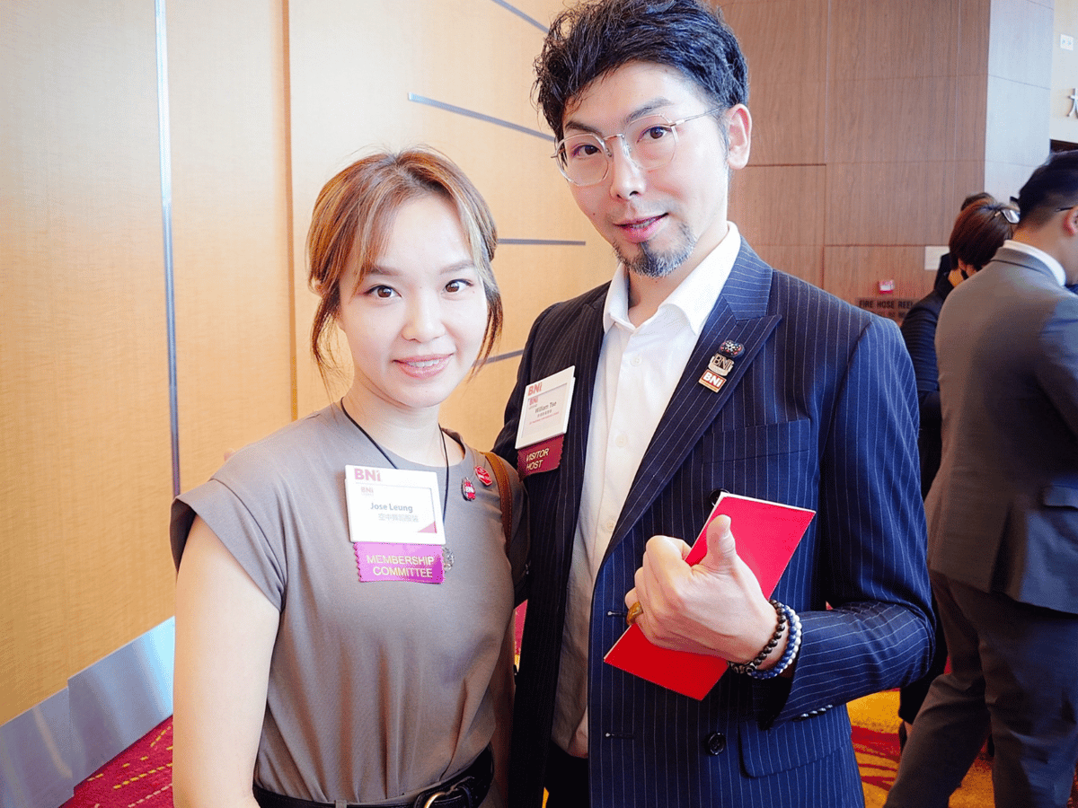 BNI Sustainable Green Light Member_05