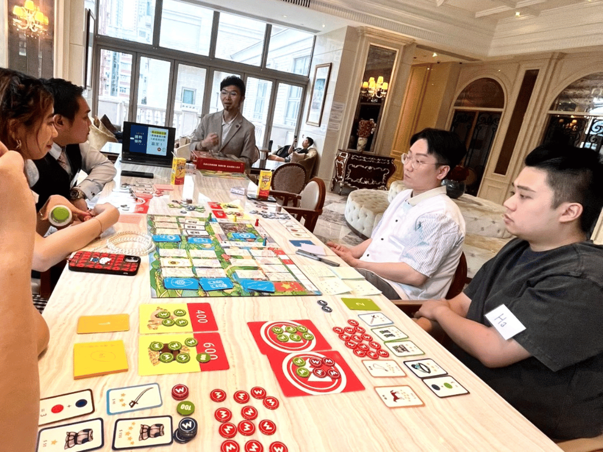 Corporate Training in Private for Entrepreneurs_04