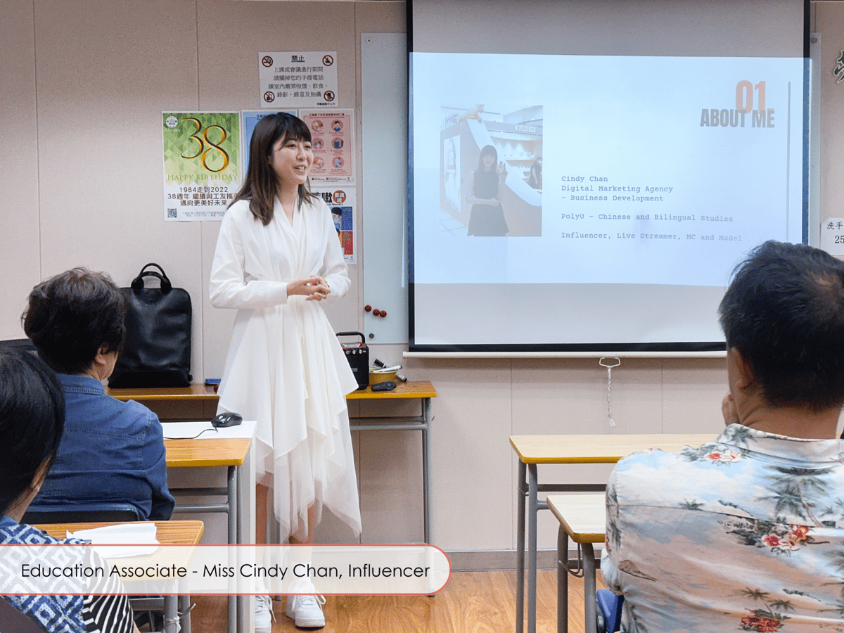 Lecture on Influencer Marketing_05