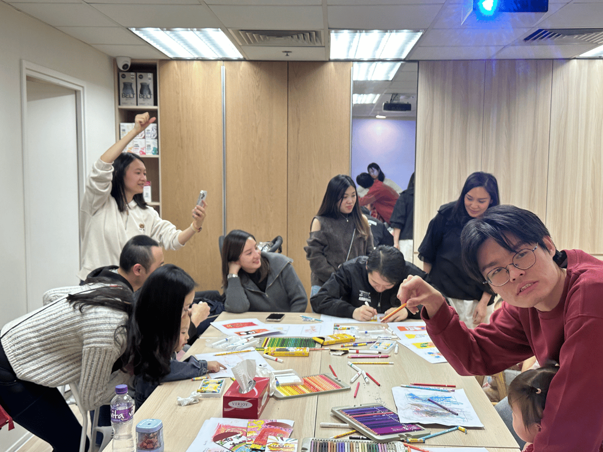 Red Pocket Workshop_05