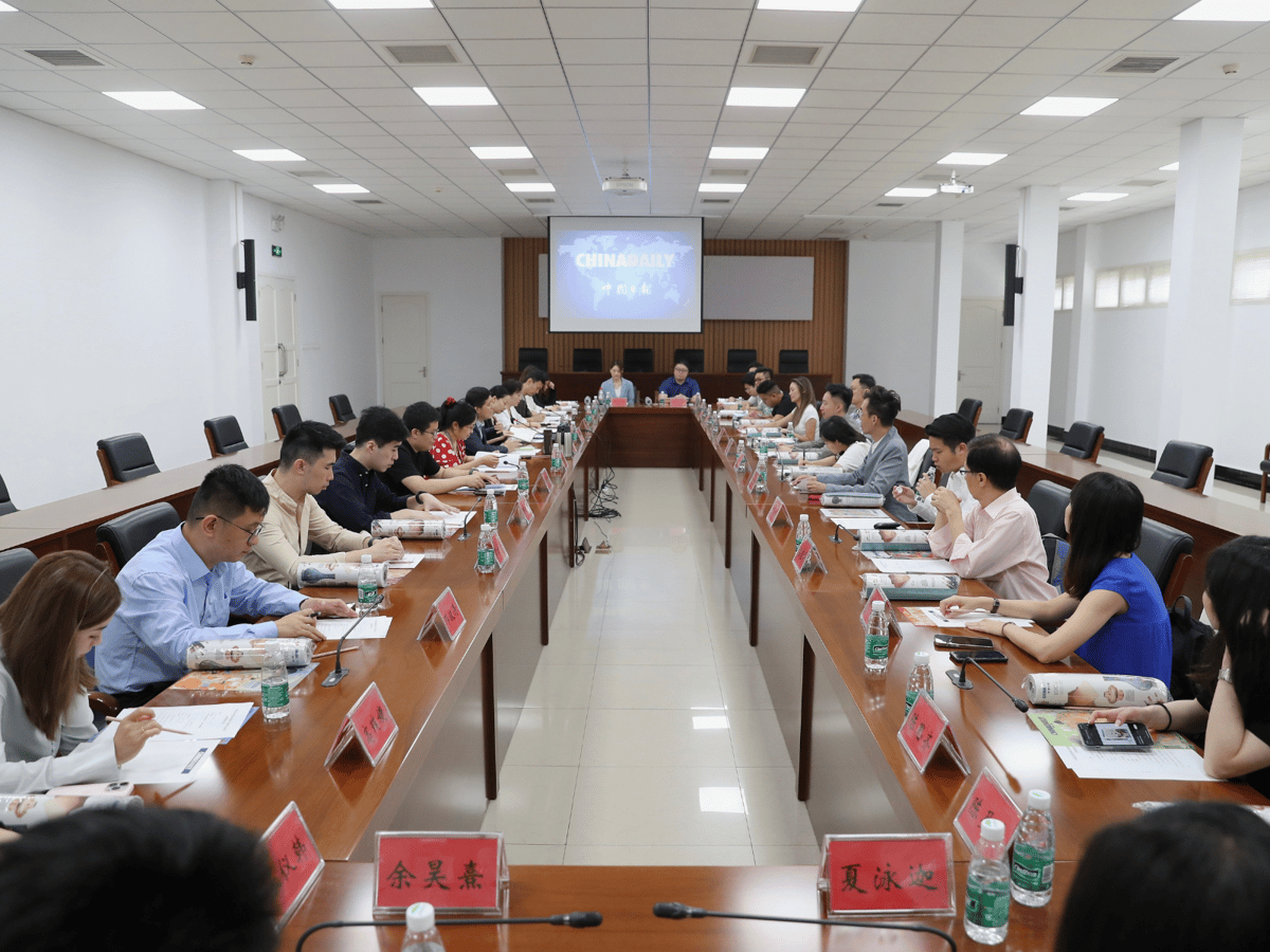 Peking University's Training_05
