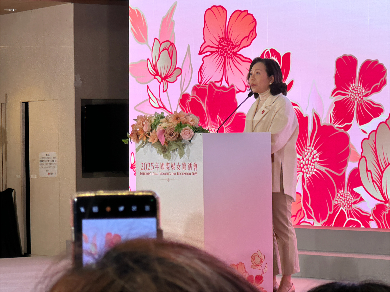 International Women's Day 2025_05