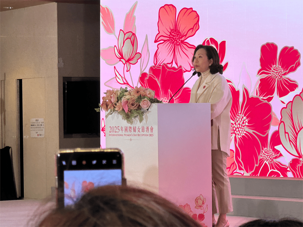 International Women's Day 2025_05