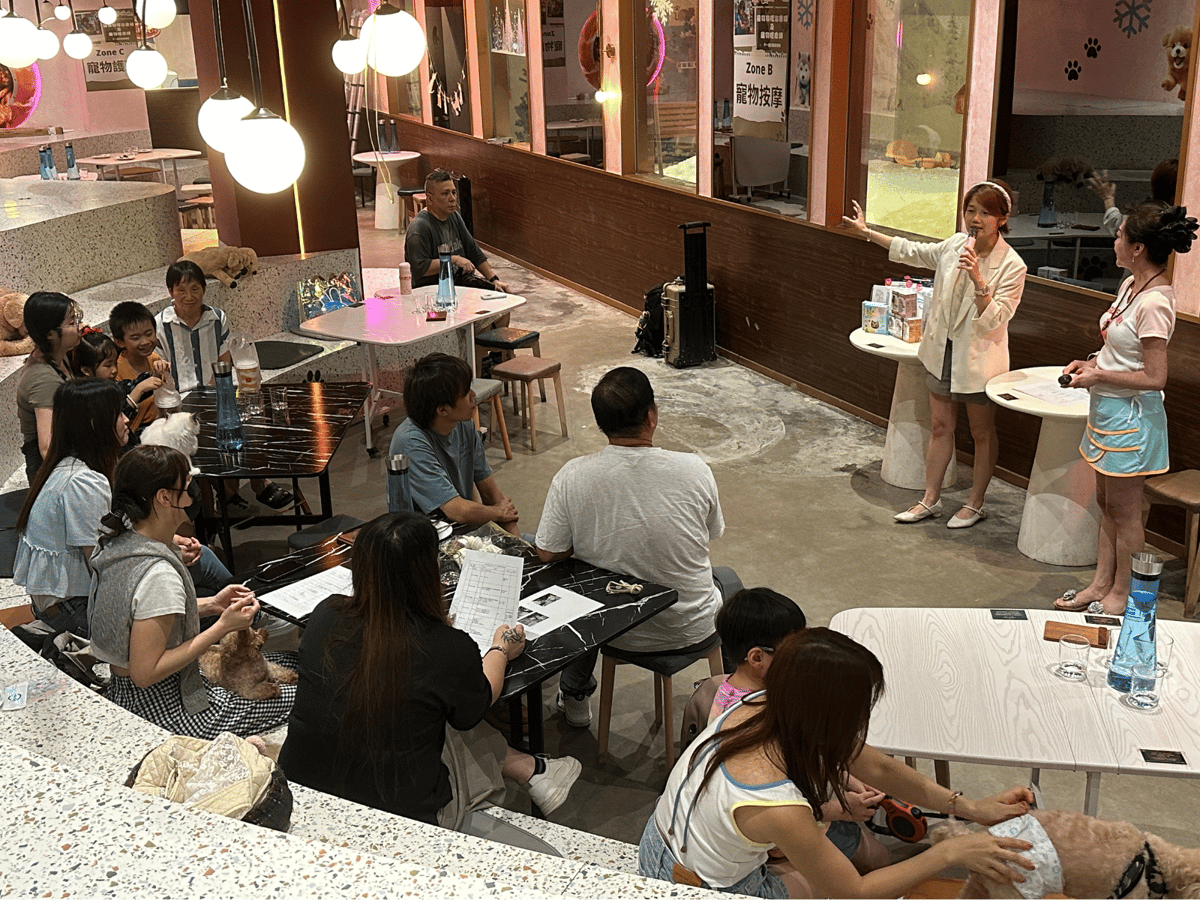 Supporting Childpreneur Academy Career Experience_05